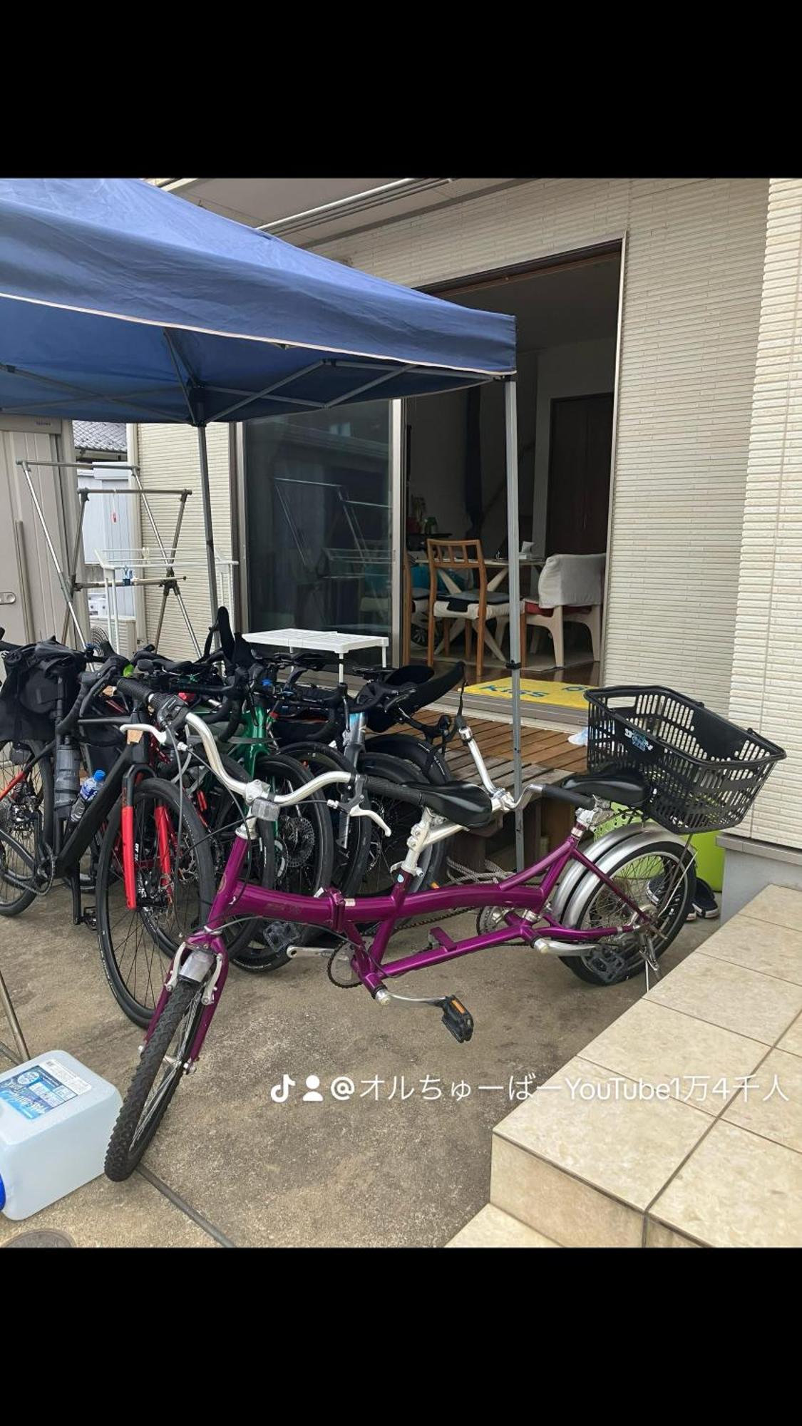 オルちゅーばーハウス一棟貸し貸切オーナー滞在型オーナー同じ屋根の下で生活してます Hotel Edome-naka Exterior foto